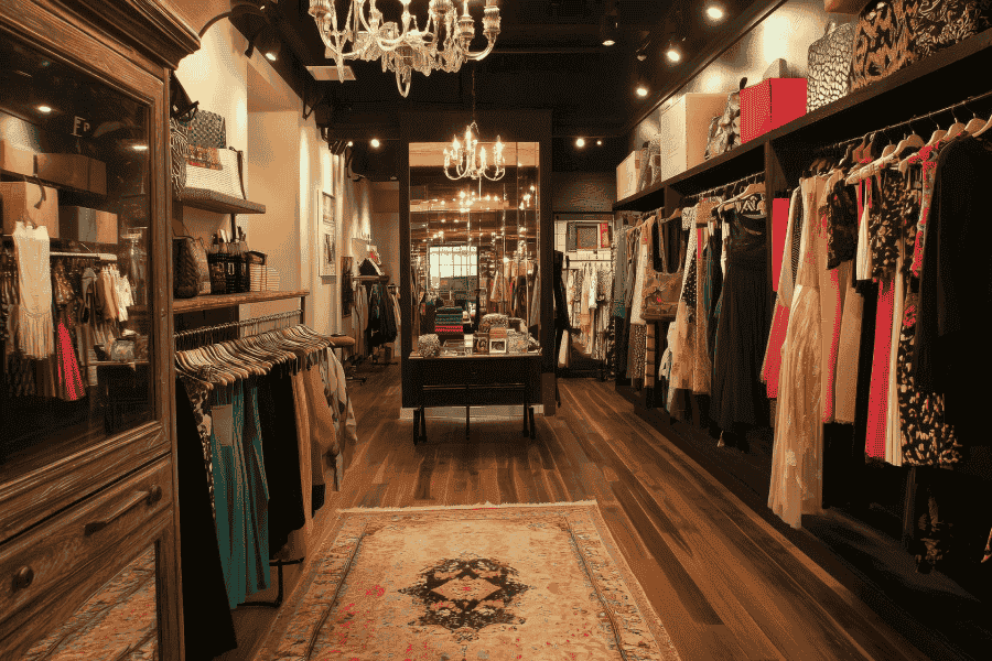 blog